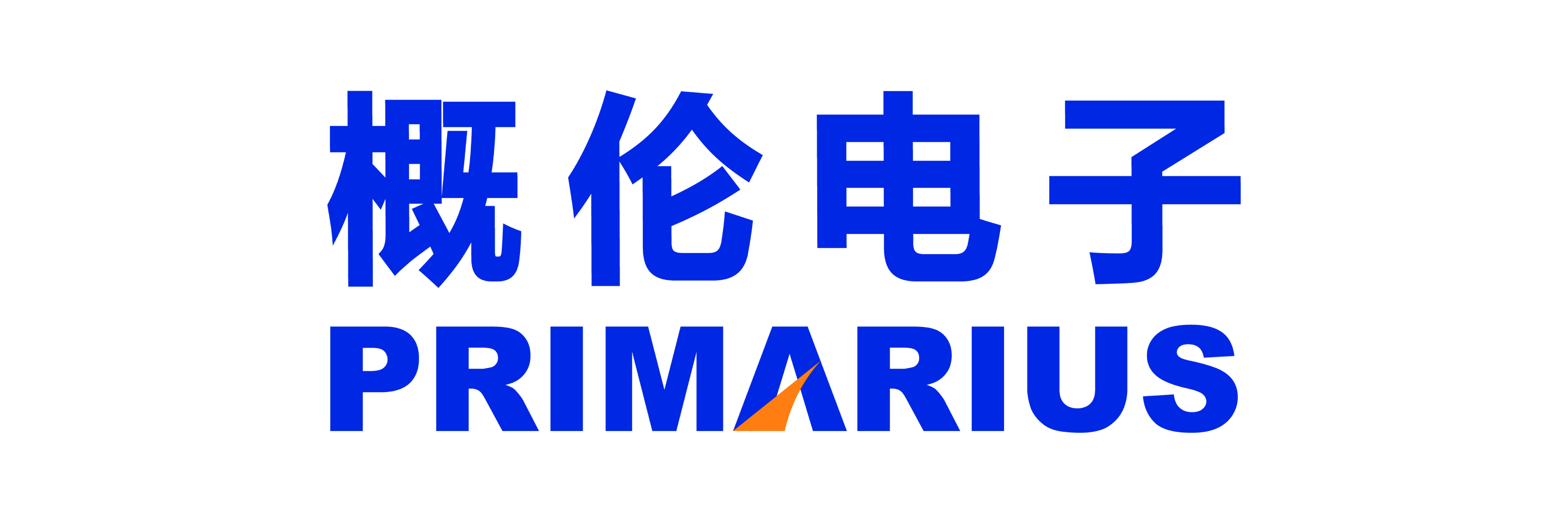 Primarius Technologies